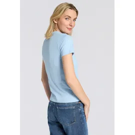 Hugo Classic V Blau L