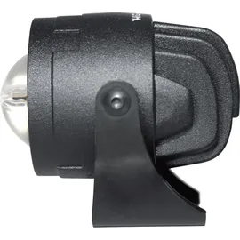 Highsider SATELLITE LED Abblendscheinwerfer