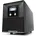 2000 ADV SA Line Int 2kVA/1 4kW
