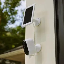 Arlo Solar-Panel ESSENTIAL2 VMA6600-10000S