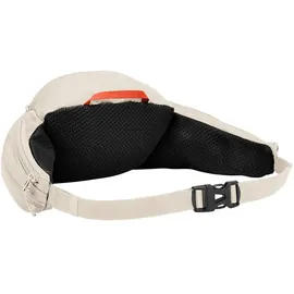 Vaude Elope 2 l Ecru One Size