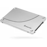 Solidigm D3-S4620 960 GB - SATA