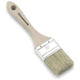 Nölle Profi Brush Bürsten- & Pinseltechnik e.K. Lackierpinsel 1 Zoll