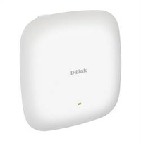 D-Link DAP-X2850, AX3600, Nuclias Connect