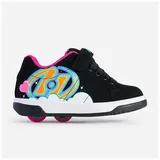 Heelys Kinder Sneaker Kolect X2 (He02630005) HE02630005