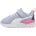 AC Inf Blau 20