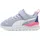 Anzarun Lite AC Inf Blau 20