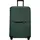Samsonite Magnum Eco 4-Rollen 81 cm / 139 l forest green