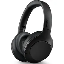 Philips TAH8506 schwarz