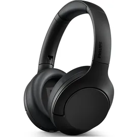 Philips TAH8506 schwarz