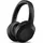 Philips TAH8506 schwarz