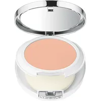 Clinique Beyond Perfecting Powder Foundation + Concealer 02 alabaster