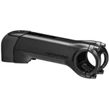 cannondale Vorbau C1 Conceal 100 mm Schwarz/Silber