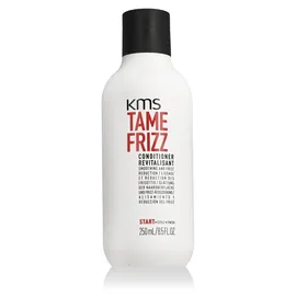 KMS California Tame Frizz 250 ml