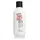 KMS California Tame Frizz 250 ml