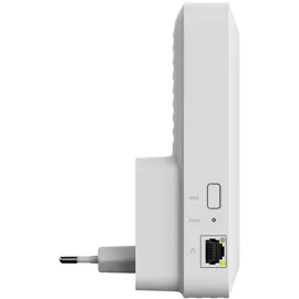 Netgear EAX15 Mesh Extender (EAX15-100)