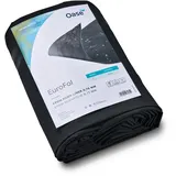 OASE EuroFol EPDM Pre-Packed 0,75 mm / 5 x 6m