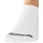 BENCH Sportsocken 6x Weiß 43-46
