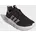 FLEX ELASTIC Laces aurora coffee
