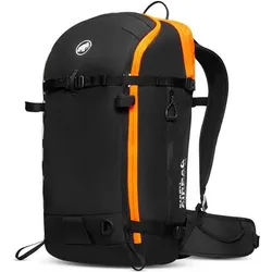 MAMMUT Zubehör Tour 30 Removable Airbag 3.0, black, 30
