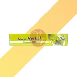 Herbal Aloesem - Dabur