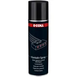 E-COLL Kontaktspray 300 ml