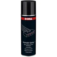 E-COLL Kontaktspray 300 ml