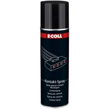 E-COLL Kontaktspray 300 ml