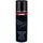 E-COLL Kontaktspray 300 ml
