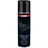 E-COLL Kontaktspray 300 ml
