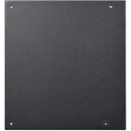 Cougar GEX PRO 850W / PC-Netzteil