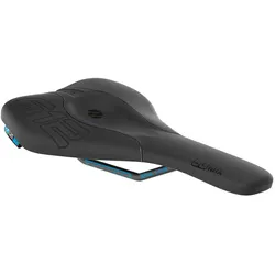 SQlab Sattel 612 Ergowave