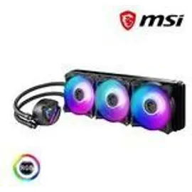 MSI MAG CoreLiquid 360R V2