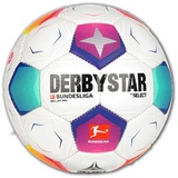 derbystar Bundesliga Brillant Mini v23