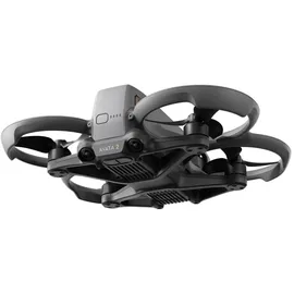 DJI Avata 2 Fly Smart Combo inkl. 3 Akkus