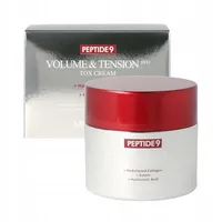 MEDI-PEEL Peptide 9 Volume and Tension Tox Cream