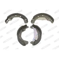 Ferodo FSB545