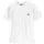 CARHARTT T-Shirt mit Brusttasche