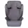 Chipolino Cyber i-Size Grau