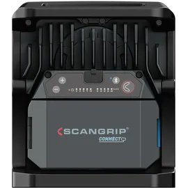 Scangrip SCANGRIP