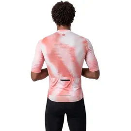 Siroko M2 NRC Pink - M