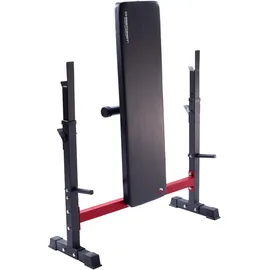 Christopeit WB 1000