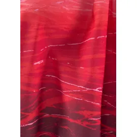 LASCANA Tankini Damen Rot 44