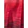 LASCANA Tankini Damen Rot 44