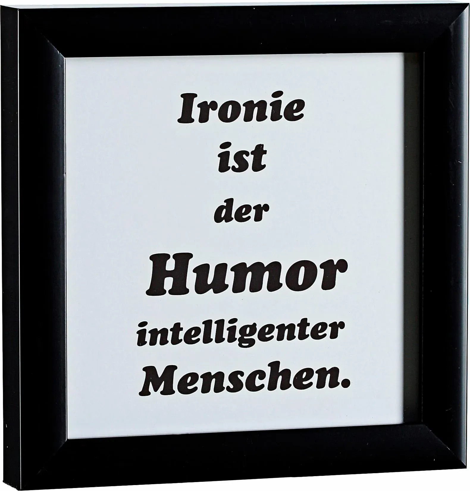 Bild CREATIV HOME 