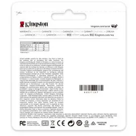 Kingston Kyson 512 GB USB 3.0