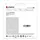 Kingston Kyson 512 GB USB 3.0