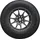 LANVIGATOR Mile Max 205/80 R14C 109/107R