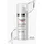 Eucerin Hyaluron-Filler +Longevity Epigenetic Serum 50 ml