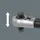 WERA Click-Torque Lock C 3 R/L